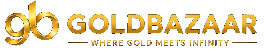 GoldBazaar
